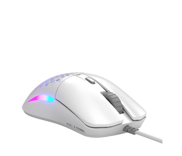 Glorious Model O Eternal Biały - 1469419 - zdjęcie 6
